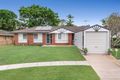 Property photo of 21 Cranston Street Wynnum West QLD 4178