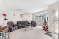 Property photo of 21 Cranston Street Wynnum West QLD 4178