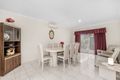 Property photo of 21 Cranston Street Wynnum West QLD 4178
