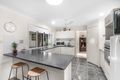 Property photo of 21 Cranston Street Wynnum West QLD 4178