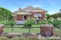 Property photo of 3 Wooden Street Turvey Park NSW 2650