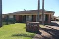 Property photo of 1/3 O'Donnell Crescent Lisarow NSW 2250