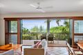 Property photo of 2/20 Henderson Street Sunshine Beach QLD 4567