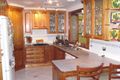 Property photo of 3 Comerford Close Aberdare NSW 2325