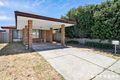 Property photo of 3B Printer Street Dianella WA 6059
