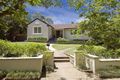 Property photo of 14 The Broadway Wahroonga NSW 2076