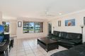 Property photo of 1/24 Keith Compton Drive Tweed Heads NSW 2485