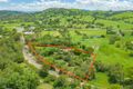 Property photo of 21 Allen Road Chatsworth QLD 4570