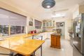 Property photo of 21 Allen Road Chatsworth QLD 4570