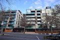 Property photo of 505/121 Rosslyn Street West Melbourne VIC 3003