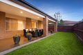 Property photo of 13 Jack William Way Berwick VIC 3806