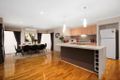 Property photo of 13 Jack William Way Berwick VIC 3806