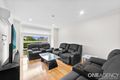 Property photo of 1/43 Paul Street Umina Beach NSW 2257