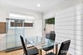 Property photo of 1/43 Paul Street Umina Beach NSW 2257