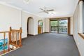 Property photo of 2 Brighton Street Botany NSW 2019