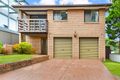 Property photo of 2 Brighton Street Botany NSW 2019