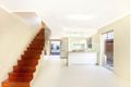 Property photo of 40A Plimsoll Street Sans Souci NSW 2219