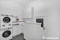 Property photo of 3 Wooden Street Turvey Park NSW 2650