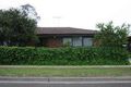 Property photo of 5 Francis Street Melton South VIC 3338