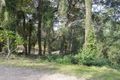 Property photo of 36 King Parrot Court Clagiraba QLD 4211