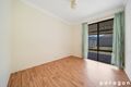 Property photo of 3B Printer Street Dianella WA 6059
