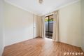 Property photo of 3B Printer Street Dianella WA 6059
