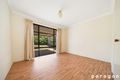 Property photo of 3B Printer Street Dianella WA 6059