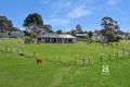 Property photo of 19 Nicholson Court Nicholson VIC 3882