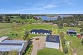 Property photo of 19 Nicholson Court Nicholson VIC 3882
