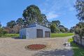 Property photo of 19 Nicholson Court Nicholson VIC 3882