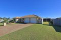 Property photo of 10 Finbay Avenue Avoca QLD 4670