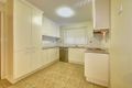 Property photo of 10 Finbay Avenue Avoca QLD 4670