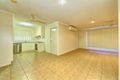 Property photo of 10 Finbay Avenue Avoca QLD 4670