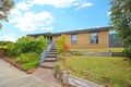 Property photo of 115 Weeden Drive Vermont South VIC 3133