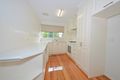 Property photo of 115 Weeden Drive Vermont South VIC 3133