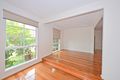 Property photo of 115 Weeden Drive Vermont South VIC 3133