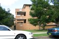 Property photo of 35/15 Jacobs Street Bankstown NSW 2200