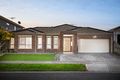 Property photo of 80 Lakeside Drive Roxburgh Park VIC 3064