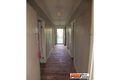 Property photo of 8 Dunn Street Wonthaggi VIC 3995