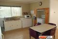 Property photo of 8 Dunn Street Wonthaggi VIC 3995