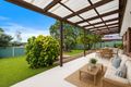 Property photo of 244 Mount Cotton Road Capalaba QLD 4157