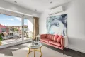 Property photo of 104/135 Inkerman Street St Kilda VIC 3182