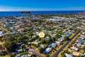 Property photo of 5 Buchan Drive Bargara QLD 4670