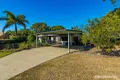 Property photo of 5 Buchan Drive Bargara QLD 4670