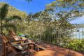 Property photo of 17 Hilltop Road Avalon Beach NSW 2107