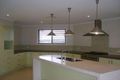 Property photo of 10 Daintree Circuit Moore Creek NSW 2340