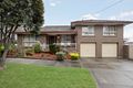 Property photo of 39 Snowdon Drive Cheltenham VIC 3192