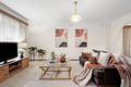 Property photo of 39 Snowdon Drive Cheltenham VIC 3192