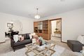 Property photo of 39 Snowdon Drive Cheltenham VIC 3192