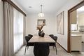 Property photo of 39 Snowdon Drive Cheltenham VIC 3192